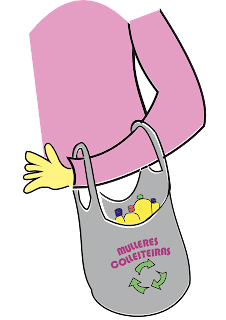 bolsa
