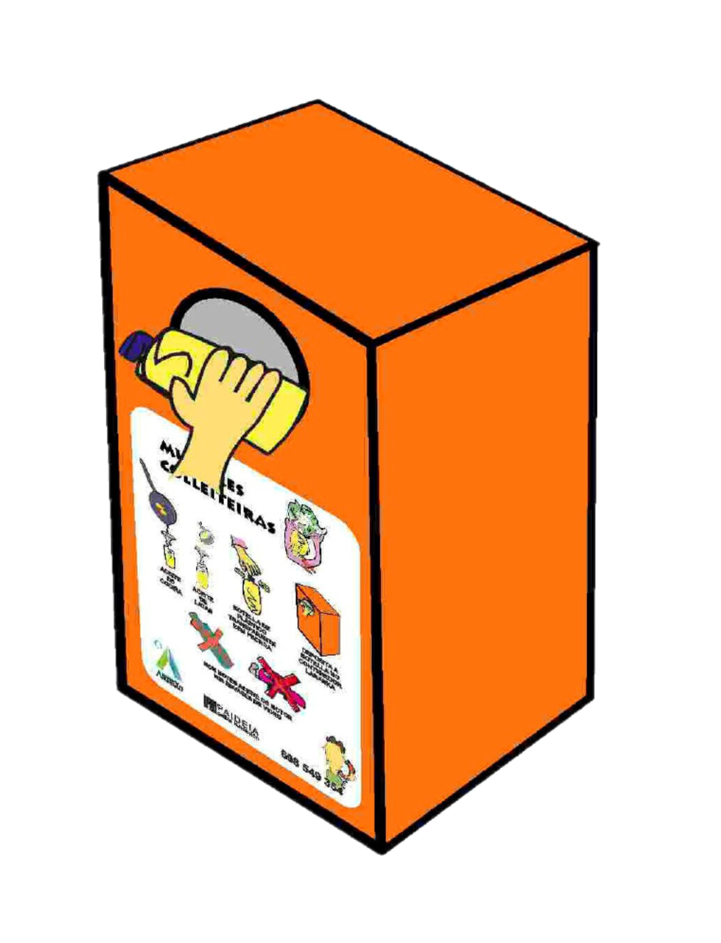 carcasa concello a coruña-1-1.pdf